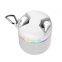 Multifunction 2-in-1 Earbuds Speaker Tws Earphone Wireless Hi-fi Audio Sound Speaker With 3d Bass Sound Portable Mini