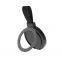 Portable Foldable Magnetic Wireless Charger Suitable For Iphone 15 Pro Max