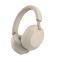 Auriculares inalámbricos Bluetooth de deporte caliente, con sonido envolvente USB, cancelación de ruido, para juegos, para PC, computadora y smartphone