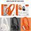 High Quality Headset Wireless BulutoothS Earphone Super Bass Stereo ANC Headphones For Phone Computer