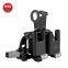 Original Japan NGK Autoparts Ignition coil for HONDA car SPORTAGE TIBURON 2730123700 Bobina de encendido