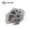 Original Gates GWP4043 Car Engine Cooling System Water Pump Repair Kit for Hyundai Bomba de Agua 2510023001