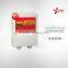 AVS30 automatic volyage switch micro switching power supply