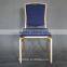 Wholesale Designer Banquet Chair With Hotel