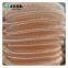 Woodworking machinery dust removal hose      Engraving machine dust suction hose