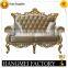 Factory Price Hot Sale Cheap Beautiful Home Furniture sofa bed double deck bed