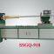 Tape Slitting Machine