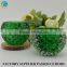 Beautiful Globe Crystal Green Unique Style Online Buy Wholesale