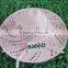 fashion lady beach sun hats wide brim floppy hats