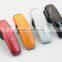 China wholesale 2014 new product wireless bluetooth headset g13x with ce/fcc/rohs certification