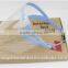 new items medical dental protective face shield with LED light dental face protector