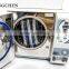 Class B Dental Table Steam Sterlizer Autoclave