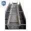 Chromium Carbide Overlay Wear/Abrasion Resistant bimetallic anti wear plate