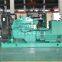 Cummins Diesel Engine 6bt5.9-G1 for 68kw Diesel Gen-Set
