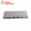 BENTLY NEVADA 126632-01 TMR I/O Module brand new