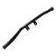 25460-4A210/25460-4A060 Water pipe for HYUNDAI  critical components of the engine cooling system