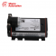 EMERSON PR6423/010-010 CON021 датчик вихревых токов 8 мм в наличии