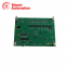 HONEYWELL 8C-TAOX51 51306983-175 Analog Output Module BRAND NEW