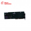 ABB PU513V2 3BSE013034R1