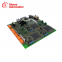 ABB 3BHE006412R0101 UFC762 AE101