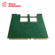 HONEYWELL 51403698-100