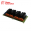 HONEYWELL MU-TDOA13 51304648-100