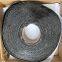 Factory Supply ROAD SURFACE CRACK SEALING TAPES