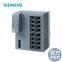 Siemens switch 6GK5795-4mb00-0am06GK5795-4mx00-0aa0 original spot
