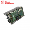 ALLEN BRADLEY 1336F-BRF20-AA-EN-HCS2