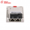 ABB FMBT-21 3AXD50000049963