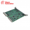 SIEMENS 6DP1210-7AA