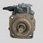 Excavator Parts PC50MR-2 PC55MR-2 PC56-7 hydraulic pump for Komatsu 708-3S-00872 708-3S-00461/00552/00882  708-3S-00961 oil Pump