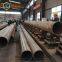 Friction Kelly bar Customized for various Drilling rig model