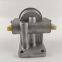 6L QSL9 diesel Engine Water Filter Seat Corrosion Resistor Head  3945110