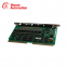 HITACHI LPD250B