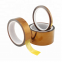 High Temperature Polyimide Heat Resistant Tape MCT Series