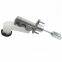 OEM/ODM Spare Parts Auto Transmission Systems Clutch Master Cylinder 8-97943432-0 for ISUZU D-MAX Cilindro Maestro del Embrague
