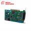 Advantech	PCI-1715U