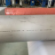 Stainless Welded/Seamless Steel Pipe for Oil and Gas Industry