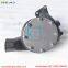 engine parts 1004 Water Pump Assy U5MW0092 fit for perkins