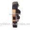 0.33L Mini cleaning Sweeper/ New design sweeper /motorised electric vacuum cleaner