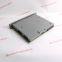 ABB 40PS3201A-RE