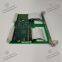 ABB 500TRM02 1MRB150011R0001 Temperature Input Module