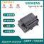 Supply new S7-200 series 6ES7231-0HC22-0XA8 expansion module CN analog quantity