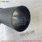 Piezas de motor 6D108 Cilindro de línea 6222-23-2211 adecuado para Komatsu