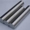 EU General Monel 400 Uns N04400 Forged Rods Ingots Forgings Nickel Alloy Bar Price