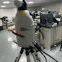 Pre-owned Leica Tracker AT901-B - High-precision Portable 3D Measurement Solution for Industrial Applications