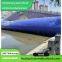 Emergency Flood - control Sub - dikes and Temporary Cofferdams: Your Reliable Protection Solution