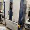 Used Rigaku X - Ray Diffractometer (XRD)