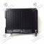 8521-LC-MT  Programmable Logic Controller GE
